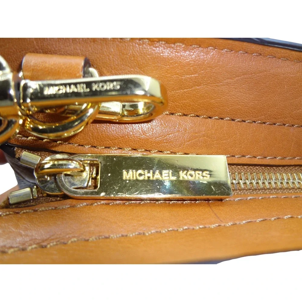 Michael Kors michael kors